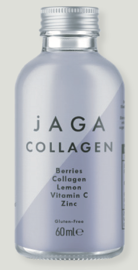 Jaga Collagen Shot